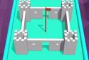 Color Hole 3D screenshot 2