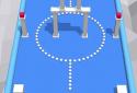 Color Hole 3D screenshot 4