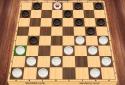Checkers screenshot 10