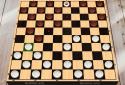 Checkers screenshot 2