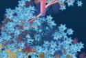 Spintree 2:  Merge 3D Flowers Calm & Relax game screenshot 4