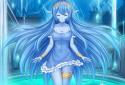 Crystalline Visual Novel screenshot 7