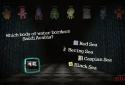 The Jackbox Party Pack 3 screenshot 7