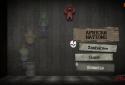 The Jackbox Party Pack 3 screenshot 8