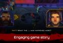 Uprising: Premium Action Game screenshot 3