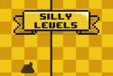 Aim Llama: the Game screenshot 4