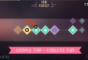 Beat Tiles screenshot 4