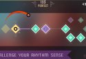 Beat Tiles screenshot 5