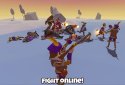Real Battle Simulator 2 Online screenshot 5