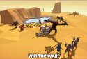 Real Battle Simulator 2 Online screenshot 6