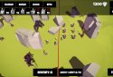 Real Battle Simulator 2 Online screenshot 8