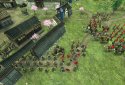 Shogun's Empire: Hex Commander screenshot 5