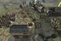 Shogun's Empire: Hex Commander screenshot 6