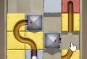 Unroll Me 2 screenshot 4