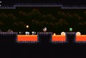 Daggerhood screenshot 3