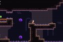 Daggerhood screenshot 4