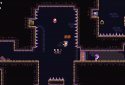 Daggerhood screenshot 5