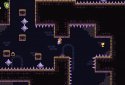 Daggerhood screenshot 6
