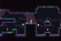 Daggerhood screenshot 7