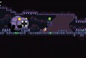 Daggerhood screenshot 8
