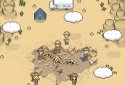 TAP! DIG! MY MUSEUM! screenshot 4