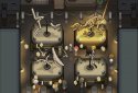 TAP! DIG! MY MUSEUM! screenshot 5