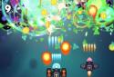 Virus War - Space Shooting Game screenshot 8