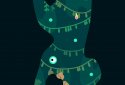 Ordia screenshot 11