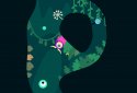 Ordia screenshot 8