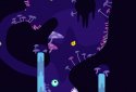Ordia screenshot 9