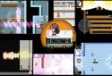 100EXIT screenshot 3