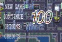 100EXIT screenshot 6