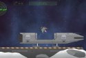 Lunar Rescue Mission  screenshot 2