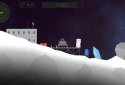 Lunar Rescue Mission  screenshot 3