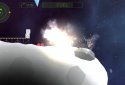Lunar Rescue Mission  screenshot 4