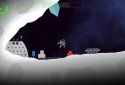 Lunar Rescue Mission  screenshot 5