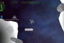 Lunar Rescue Mission  screenshot 6