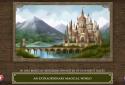 Royal Roads screenshot 2