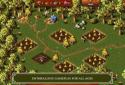 Royal Roads screenshot 3