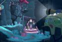 The Gardens Between screenshot 6