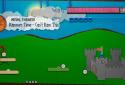 Defend Your Castle screenshot 2