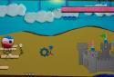 Defend Your Castle screenshot 3