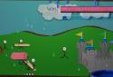 Defend Your Castle screenshot 4