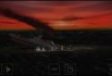 Its TITANIC 2  screenshot 4