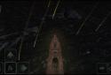 Its TITANIC 2  screenshot 5