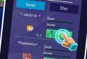 Pixel Animal Planet screenshot 3