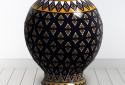 Pottery.ly 3D– Relaxing Ceramic Maker screenshot 7