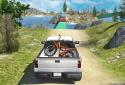 BMX Master screenshot 3