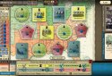 Fort Sumter: The Secession Crisis screenshot 1