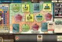 Fort Sumter: The Secession Crisis screenshot 10